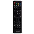 INEOS IN3 - genuine original remote control
