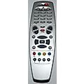 DREAMBOX DM8000, DM7000, DM600SPVR - replacement remote control