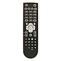 ILLUMINATI ILLUSION I3 - remote control, replacement