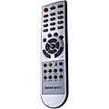 HOMECAST HS-5101 - remote control, replacement