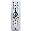 HANDAN CV-5000CINX, CV-5500HD, CV-3300 CNX, CV-7000HD - genuine original remote control