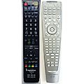 HARMAN KARDON AVR-130, AVR-132, AVR-135, AVR-137, AVR-140, AVR-145 - remote control, duplicate