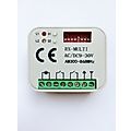 RX MULTI external RF signal receiver for GATE