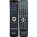 HARMAN KARDON AVR-1500 - remote control, replacement