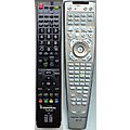 HARMAN KARDON AVR-335 - remote control, duplicate