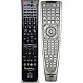 HARMAN KARDON AVR-340 - remote control, duplicate