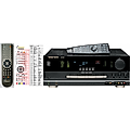 HARMAN KARDON AVR-5500 - remote control, replacement