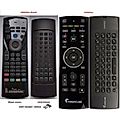 ABCOM PRISMCUBE RUBY - magic remote control, replacement