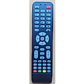 ADB RC1994955, RC1994933/01, RC19949553139 - genuine original remote control