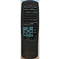 AIWA RC-TN501 - replacement remote control