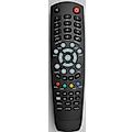 AMIKO IRD-7800 - original remote control