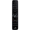ARRIS RC3384102/01B, VIP-4302, VIP4302, VIP4402, VIP5305 - genuine original remote control