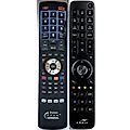 ARRIS VIP4302 - remote control, replacement