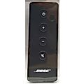 BOSE CINEMATE, CINEMATE GS series II, SOLO 5, SOLO 10, SOLO 15 - original remote control