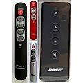 BOSE CINEMATE, CINEMATE GS series II, SOLO 5, SOLO 10, SOLO 15 - remote control, replacement