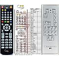 BRYSTON BR-1 - remote control, replacement