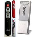 BRYSTON BP25 - remote control, replacement