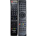CAMBRIDGE AUDIO AZUR 752BD - remote control, duplicate
