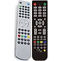 CAMBRIDGE AUDIO AZUR 651BD, AUDIO AZUR 751BD - remote control - replacement
