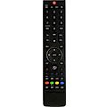 CHANGHONG GCBLTV32A-C40 - original remote control 2nd class