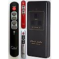CLASSÉ CP-45 - remote control, replacement