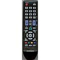Original Remote Control SAMSUNG BN59-00942A