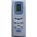COOLEXPERT KFR-09FC, KFR-12FC - replacement remote control