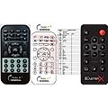 CREATIVE SOUND BLASTERX KATANA - remote control, replacement