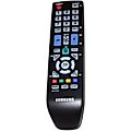 Original Remote Control SAMSUNG BN59-01003A
