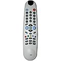 DAEWOO 14CB1TK, 21CB1, 14CB2NT - replacement remote control