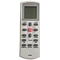 McQuay OM-GS01-1209(0) - replacement remote control