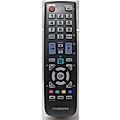 Original Remote Control SAMSUNG BN59-01005A