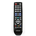 Original Remote Control SAMSUNG BN59-01006A