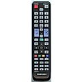 Original Remote Control SAMSUNG BN59-01014A