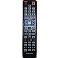 Original Remote Control SAMSUNG BN59-01039A