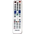 Original Remote Control SAMSUNG BN59-01086A