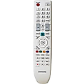 Original Remote Control SAMSUNG BN59-01084A