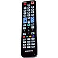 Original Remote Control SAMSUNG BN59-01079A