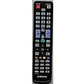 Original Remote Control SAMSUNG BN59-01069A