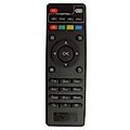 DI-WAY AND-3, AND-5, AND-6, AND-20 - original remote control