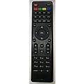 DI-WAY K1, AND-4, AND-40 - original remote control