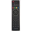 DI-WAY IRD-H265 - original remote control