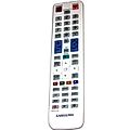 Original Remote Control SAMSUNG BN59-01078A