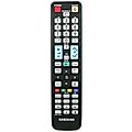 Original Remote Control SAMSUNG BN59-01036A