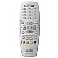 DREAMBOX DM500 - original remote control