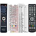 DUNE HD HD LITE 52D - remote control, replacement
