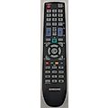 Original Remote Control SAMSUNG BN59-01110A