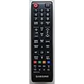 Original Remote Control SAMSUNG BN59-01175N