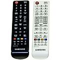 Original Remote Control SAMSUNG BN59-01175Q