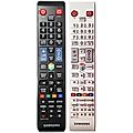 Original Remote Control SAMSUNG BN59-01178C